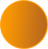 orange-ball